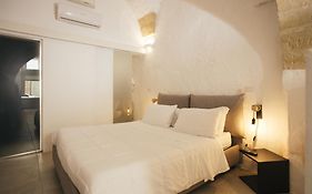 Mediterranee Suite